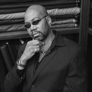 Franklin_Rowe_Profile_blackwhite