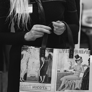artworks_handbag_blackwhite