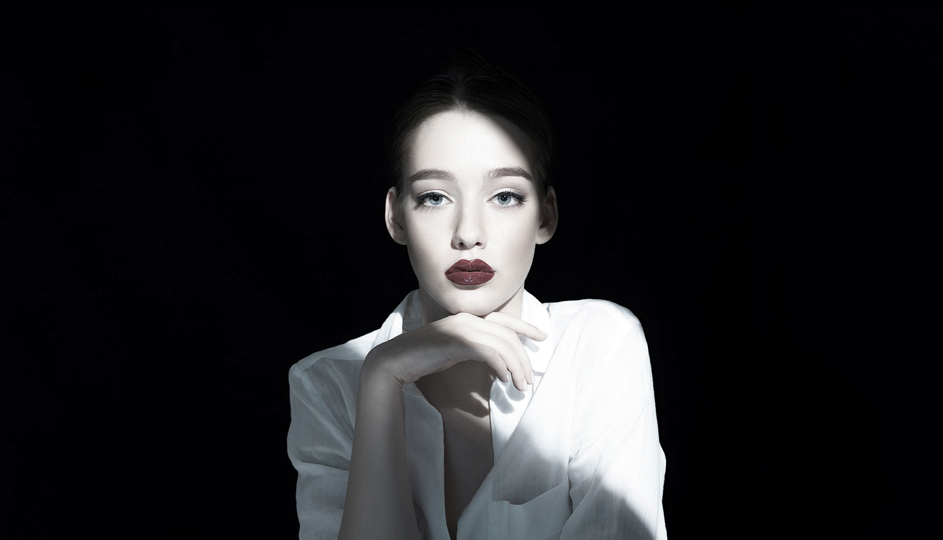 LUXURY DESIGNERS